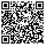 QR Code for Indy Development in Country Club Hills, IL 60478