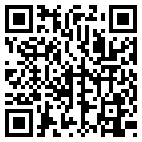 QR Code for Ink Smart in Orland Park, IL 60462