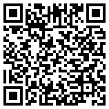 QR Code for Ink & Stamp W Sue in Galena, IL 61036
