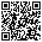 QR Code for Inliten in Glenview, IL 60025