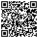 QR Code for Integrity Homes in Wauconda, IL 60084