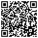 QR Code for International Auto Glass in Warrenville, IL 60555