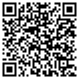 QR Code for International Depot Service in Peoria, IL 61603