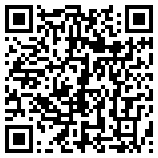 QR Code for Interstat Space Communications in Chicago, IL 60606
