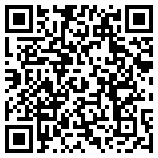 QR Code for Interstate Brands in Elgin, IL 60123