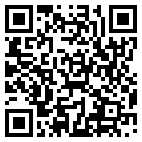 QR Code for Liberty Tax Service in Chicago, IL 60651