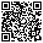 QR Code for Irg Inc in Long Grove, IL 60047