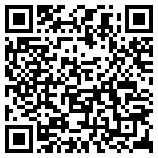 QR Code for It One Source in Palos Heights, IL 60463