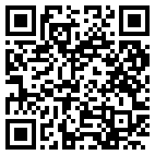QR Code for Total Finance Ac LLS in Chicago, IL 60632