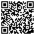 QR Code for J-May Electric in Taylorville, IL 62568