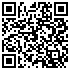 QR Code for J & R in Nashville, IL 62263
