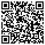 QR Code for J R Lynch Construction in Blue Mound, IL 62513