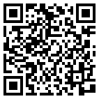QR Code for J & S Cycles in Charleston, IL 61920