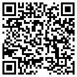 QR Code for Jackson Vision & Laser Center in Herrin, IL 62948