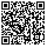 QR Code for Jacobsmeyer's Tavern in Granite City, IL 62040