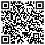 QR Code for Jamm Development in Countryside, IL 60525
