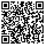 QR Code for Janssen Farm in Golden, IL 62339