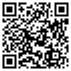 QR Code for Jantiques in Lebanon, IL 62254