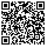 QR Code for Janus and Associates in Lombard, IL 60148