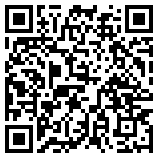 QR Code for Jay Roberts Asphalt Seal Coating in Danville, IL 61832