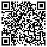 QR Code for Jdb Manufacturing in Forest View, IL 60402