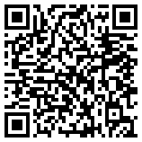 QR Code for Jerry's Auto Care in Fox Lake, IL 60020