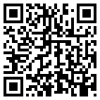 QR Code for Jimmer's Diner in Dupo, IL 62239