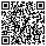 QR Code for Jl Wireless in Waukegan, IL 60085