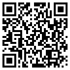 QR Code for Jnp Inc in Park Ridge, IL 60068