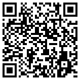 QR Code for Joel Shabsin & Associates in Buffalo Grove, IL 60089