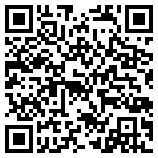 QR Code for John Deere-Mid-County in Libertyville, IL 60048
