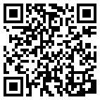 QR Code for Ellis John Ins in Dekalb, IL 60115