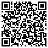 QR Code for Johnson Carl in Murphysboro, IL 62966