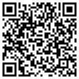 QR Code for Jones Larry & Sons in Wayne City, IL 62895