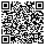 QR Code for Justus Heating & Cooling in Granite City, IL 62040