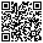 QR Code for K9 Junction in Davis Junction, IL 61020