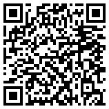 QR Code for Kaiser Marketing in Northbrook, IL 60062
