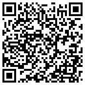 QR Code for Kaplan Chiropractic Associates in Villa Park, IL 60181