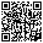 QR Code for Karen's Kurls in Belleville, IL 62221