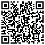 QR Code for Katering By Keya in River Forest, IL 60305