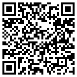 QR Code for KB Construction in Hazel Crest, IL 60429