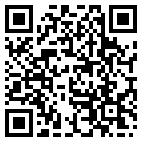 QR Code for KB Investments in Harvey, IL 60426