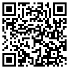 QR Code for Mtspec in Addison, IL 60101