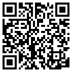 QR Code for Ken's Tree Care in Galesburg, IL 61401