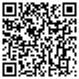 QR Code for Kiddie Kottage Child Care in Ingleside, IL 60041