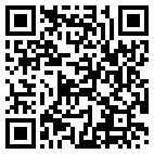 QR Code for CR Realty in Peoria, IL 61615