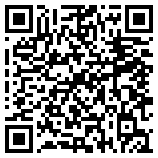 QR Code for King David Mines in Chicago, IL 60707