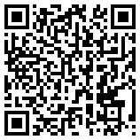 QR Code for Kinney Electric Service in Tuscola, IL 61953