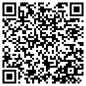 QR Code for Kishhealth Employee Assistance Program in Sycamore, IL 60178
