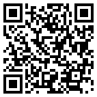 QR Code for Kitemath in Chicago, IL 60622